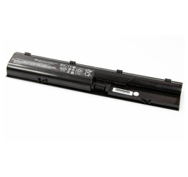 Аккумулятор PR06 10.8-11.1V 5200mAh