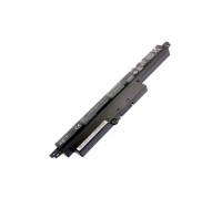 Аккумулятор A31N1302 11.25V 2900mAh ORG