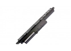 Аккумулятор A31N1302 11.25V 2900mAh ORG