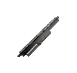 Аккумулятор A31N1302 11.25V 2900mAh ORG