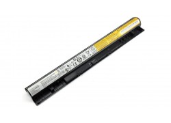 АКБ L12L4A02 для ноутбука Lenovo 14.4-14.8V 2200mAh ORG (010740)(LE-02)