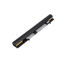 Аккумулятор L12S4A01 для ноутбука Lenovo IdeaPad Flex 14, 15 14.4V 32Wh