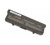 Аккумулятор X284G 10.8-11.1V 7800mAh