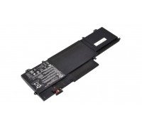 Аккумулятор C23-UX32 7.4V 6520mAh ORG