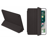 Чехол-книжка Smart Case для планшета iPad 10.9 - Черный (08)