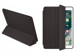 Чехол-книжка Smart Case для планшета iPad 10.9 - Черный (08)