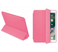Чехол-книжка Smart Case для планшета iPad 10.9 - Розовый (01)
