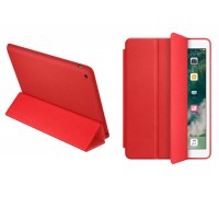 Чехол-книжка Smart Case для планшета iPad 10.9 - Красный (02)