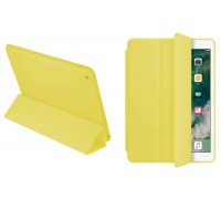 Чехол-книжка Smart Case для планшета iPad Air 3 (10.5) - Желтый (10)