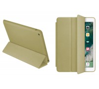 Чехол-книжка Smart Case для планшета iPad Air 3 (10.5) - Золотой (5)