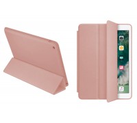 Чехол-книжка Smart Case для планшета iPad Air 3 (10.5) - Розовое золото