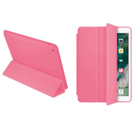 Чехол-книжка Smart Case для планшета iPad Pro 11 (2018) - Розовый (1)