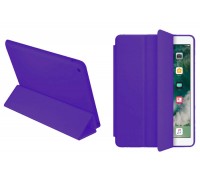 Чехол-книжка Smart Case для планшета iPad Pro 11 (2018) - Фиолетовый (20)