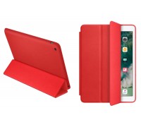 Чехол-книжка Smart Case для планшета iPad Pro 11 (2018) - Красный (2)