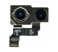 Камера для iPhone 12 mini основная (задняя) org