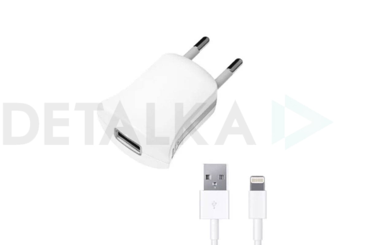 Зарядка lightning. СЗУ USB 1a deppa Ultra White. СЗУ Apple USB Type-c. Сетевая зарядка deppa 23140. Deppa Ultra one 1а, White сетевое зарядное устройство.