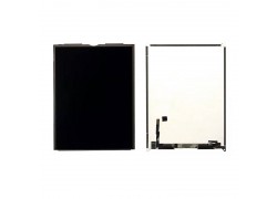 Дисплей для iPad 10.2 (2019/2020/2021) (A2197/A2198/A2200/A2428/A2429/A2270/A2602/A2603/A2604)