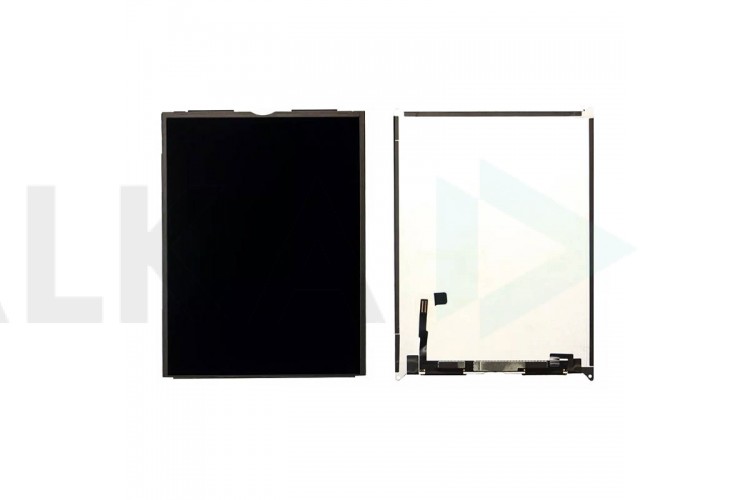 Дисплей для iPad 10.2 (2019/2020/2021) (A2197/A2198/A2200/A2428/A2429/A2270/A2602/A2603/A2604)