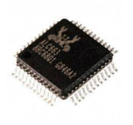 ALC663