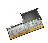 Аккумулятор L13L3P61 для ноутбука Lenovo Chromebook N20 11.1V 3200mAh ORG