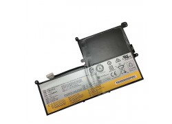 Аккумулятор для Lenovo Chromebook n20, (L13L3P61), 3200mAh, 11.1V