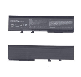 Аккумулятор TM07B41 10.8-11.1V 5200mAh