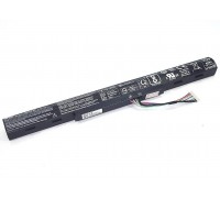 Аккумулятор AS16A5K 14.6V 2800mAh ORG