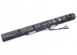 Аккумулятор AS16A5K 14.6V 2800mAh ORG