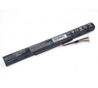 Аккумулятор AS16A5K 14.6-14.8V 2200mAh