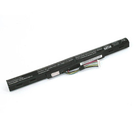 Аккумулятор AL15A32 14.8V 2500mAh ORG