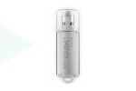 Флешка USB 2.0 Mirex UNIT SILVER 64GB (ecopack)