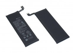 Аккумуляторная батарея BM52 для Xiaomi Mi Note 10, Mi 10 Pro, Mi 10 Lite (BT)