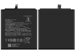 Аккумуляторная батарея BP41 для Xiaomi Mi 9T, Redmi K20 (BT)