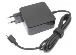 Блок питания / зарядное устройство для ноутбука Asus (90W, TYPE-C) моноблок
