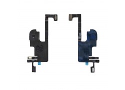 Шлейф для iPhone 14 с сенсором, org
