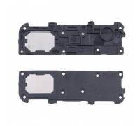 Buzzer (звонок) для Samsung A356E Galaxy A35 5G в боксе