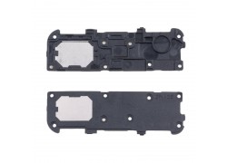 Buzzer (звонок) для Samsung A356E Galaxy A35 5G в боксе