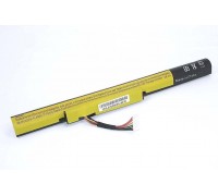 Аккумулятор L12L4K01 14.4V 2200mAh