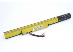 Аккумулятор L12L4K01 14.4V 2200mAh