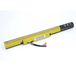Аккумулятор L12L4K01 14.4V 2200mAh