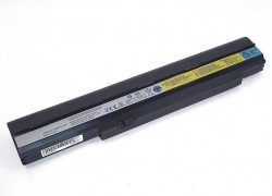 Аккумулятор L09M8Y21 для ноутбука Lenovo K26 14.8V 4400mAh