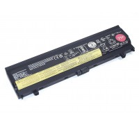 Аккумулятор 00NY486 71+ для ноутбука Lenovo L560 L570 10,8V 48Wh черная ORG
