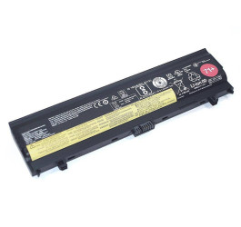 Аккумулятор 00NY486 71+ для ноутбука Lenovo L560 L570 10,8V 48Wh черная ORG