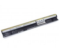 Аккумулятор L12S4Z01 14.4-14.8V 2200mAh серебро