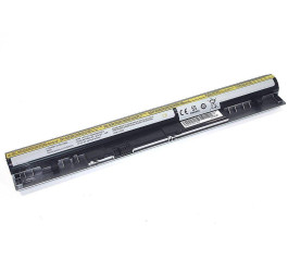 Аккумулятор L12S4Z01 14.4-14.8V 2200mAh серебро