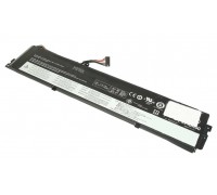 Аккумулятор 45N1138 14.4-14.8V 3100mAh ORG