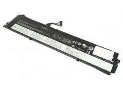 Аккумулятор 45N1138 14.4-14.8V 3100mAh ORG