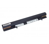 Аккумулятор L12S4F01 14.4V 2200mAh