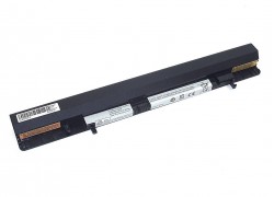 Аккумулятор L12S4F01 14.4V 2200mAh