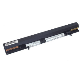 Аккумулятор L12S4F01 14.4V 2200mAh